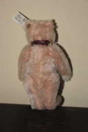 Steiff teddybeer Lucky Rose
