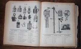 Geïllustreerde Marine Encyclopedie