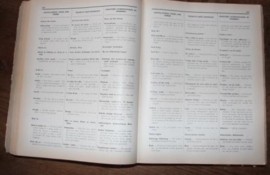 Geïllustreerde Marine Encyclopedie