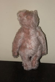 Steiff Teddy Rose Replica 1925