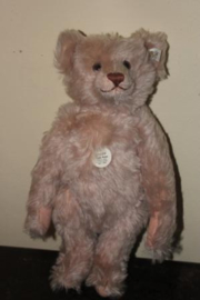 Steiff Teddy Rose Replica 1925
