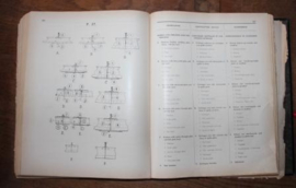 Geïllustreerde Marine Encyclopedie
