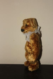 teddybeer van Ritzi’s Bärenwelt