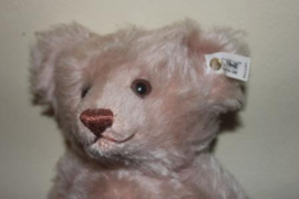 Steiff Teddy Rose Replica 1925
