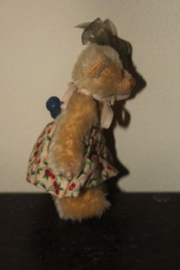 Teddy beer van The Collectors Company (Engeland)