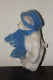 teddybeer van het merk Müller