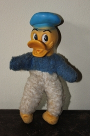 Donald Duck Pop