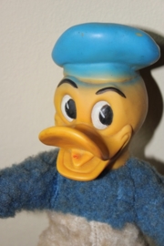 Donald Duck Pop