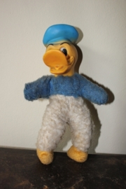 Donald Duck Pop