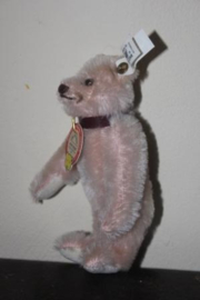 Steiff teddybeer Lucky Rose