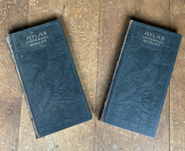 Boeken