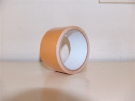 Zandschilder tape