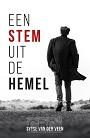 Een stem uit de hemel - Sytse van der veen
