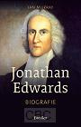 Murray, Iain - Jonathan Edwards