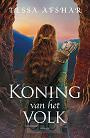 Koning van het volk - Tessa Afshar