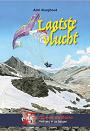 Laatste vlucht - Adri Burghout