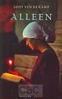 Alleen - Lody van de Kamp