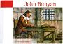John Bunyan - Ditteke Klaasse - den Haan