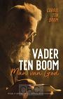 Vader ten Boom - Corrie ten Boom
