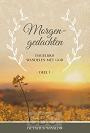 Morgengedachten - Octavius Winslow