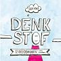 Denkstof - Jaco Pons
