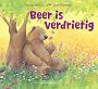 Beer is verdrietig - Karma Wilson