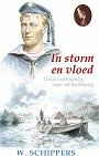 In storm en vloed - W. Schipppers