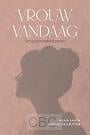 Vrouw vandaag - Wilma Samyn