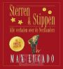 Lucado Max - Sterren en stippen.