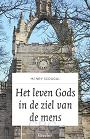 Het leven Gods in de ziel van de mensen - Henry Scougal