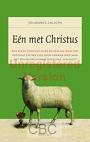 Calvijn, Johannes - Eén met Christus