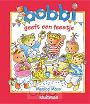 Bobbi geeft een feestje - Monica Maas