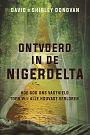 Ontvoerd in de nigerdelta- David en Shirley Donovan