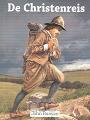 De christenreis- John Bunyan