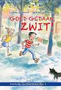 Goed gedaan Zwit - Lianne Biemond