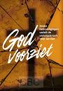 God voorziet - Esther de Hek