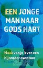 Een jonge man naar Gods hart - Jim George