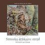 Simsons eenzame strijd deel 12- De C.J. Meeuwse