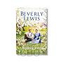 De boomgaard - Beverly Lewis