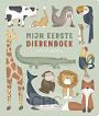 Little Dutch- mijn eerste dierenboek