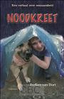 Noodkreet- Evelien van Dordt