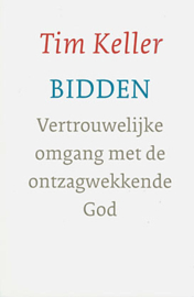 Keller, Tim bidden