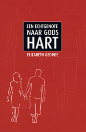 George, Jim - Een echtgenote naar Gods hart