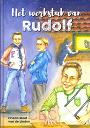 Het werkstuk van rudolf- Frieda mout- van de Linden