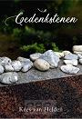 Gedenkstenen- Kees van Helden