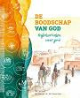 De boodschap van God - Jos kardol