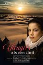 Vleugels als een duif - Christine Farenhorst