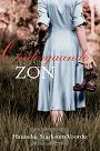 Ondergaande zon - Hanneke Stark - ten Voorde