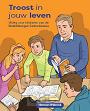 Troost in jouw leven - Herman Wilbrink