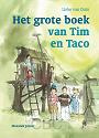 Duin, Lieke van - Het grote boek van Tim en Taco